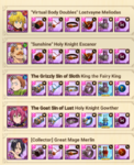 eq1.PNG