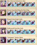 eq3.PNG