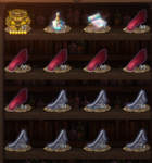 i1.PNG