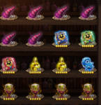 i2.PNG