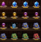i4.PNG