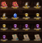 i5.PNG