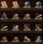 i6.PNG