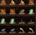 i8.PNG