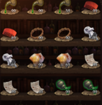 i9.PNG
