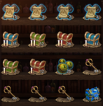 i13.PNG