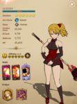 p1.PNG