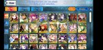 Screenshot_20201118-220359_FateGO.jpg