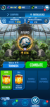 Screenshot_20201118-145424.png