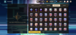 27A7EBA0-A4E8-4B56-9902-C3B926104C6A.png