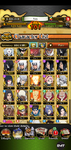 Screenshot_20201118-145903.png