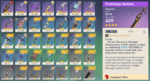 Desktop Screenshot 2020.11.18 - 23.59.06.55.png