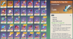 Desktop Screenshot 2020.11.18 - 23.58.58.14.png