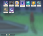 Desktop Screenshot 2020.11.18 - 23.59.20.29.png