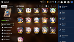 Screenshot_20201118-204256.png
