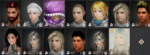 1605722975456.png