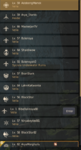 1605723115805.png