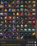 1605723654813.png