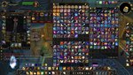 Heal.jpg