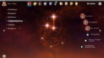 Genshin Impact 11_18_2020 6_23_43 PM.png