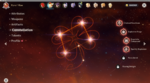 Genshin Impact 11_18_2020 6_23_40 PM.png