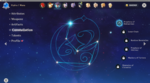 Genshin Impact 11_18_2020 6_23_37 PM.png