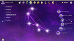 Genshin Impact 11_18_2020 6_23_29 PM.png