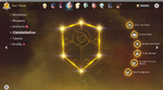 Genshin Impact 11_18_2020 6_23_06 PM.png
