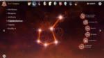 Genshin Impact 11_18_2020 9_04_05 PM.png