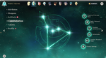Genshin Impact 11_18_2020 9_03_53 PM.png