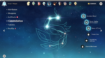 Genshin Impact 11_18_2020 9_03_45 PM.png