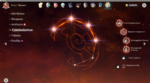 Genshin Impact 11_18_2020 9_03_34 PM.png