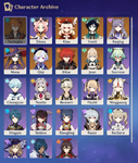 Characters.png