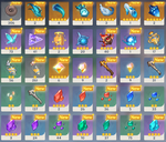 charitems2.png