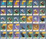 charitems3.png