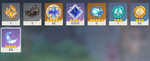 preciousitems.png