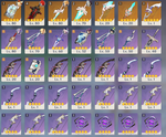 weapons.png
