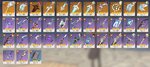 account_weapons.JPG