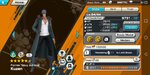 Screenshot_20201118-235015.jpg