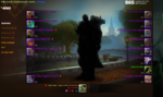 1605742366179.png