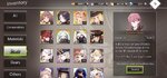 D6A42E74-6906-46A7-B447-33651CCF4FEE.jpeg