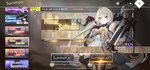 FE231257-DDD7-4A91-8DE5-8D31ACFDC6CD.jpeg