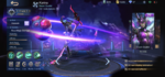 E7D5FAA7-BD1A-4352-85E5-28A01192BE08.png