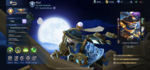 D792135E-B2E5-4ECC-BC1B-42BAB973C40C.png