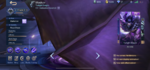 0E5DAF79-D556-44CF-B821-330E50E289CB.png