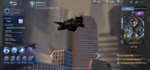 E2D227D4-D4DC-4617-97FE-E9121B4BCA5B.png