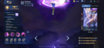 7D8204BE-5AB0-43CE-8300-1757BEBFA952.png