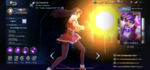 D05DD948-8888-4526-BE31-C1DE2BF9ABE0.png