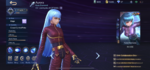 663BB516-C4E3-4532-A3C2-B44921282192.png
