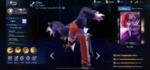 C2F96C0B-33C6-496F-A957-DC748FFDA1C8.png